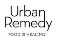 Urban Remedy coupons